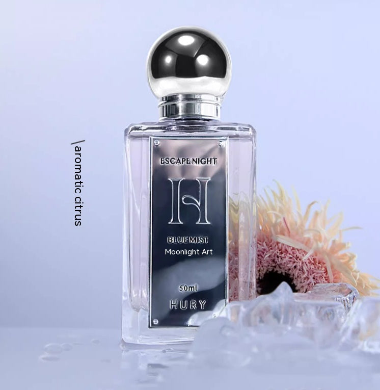 70e1d191fbe4463f86fadc005c40eab4