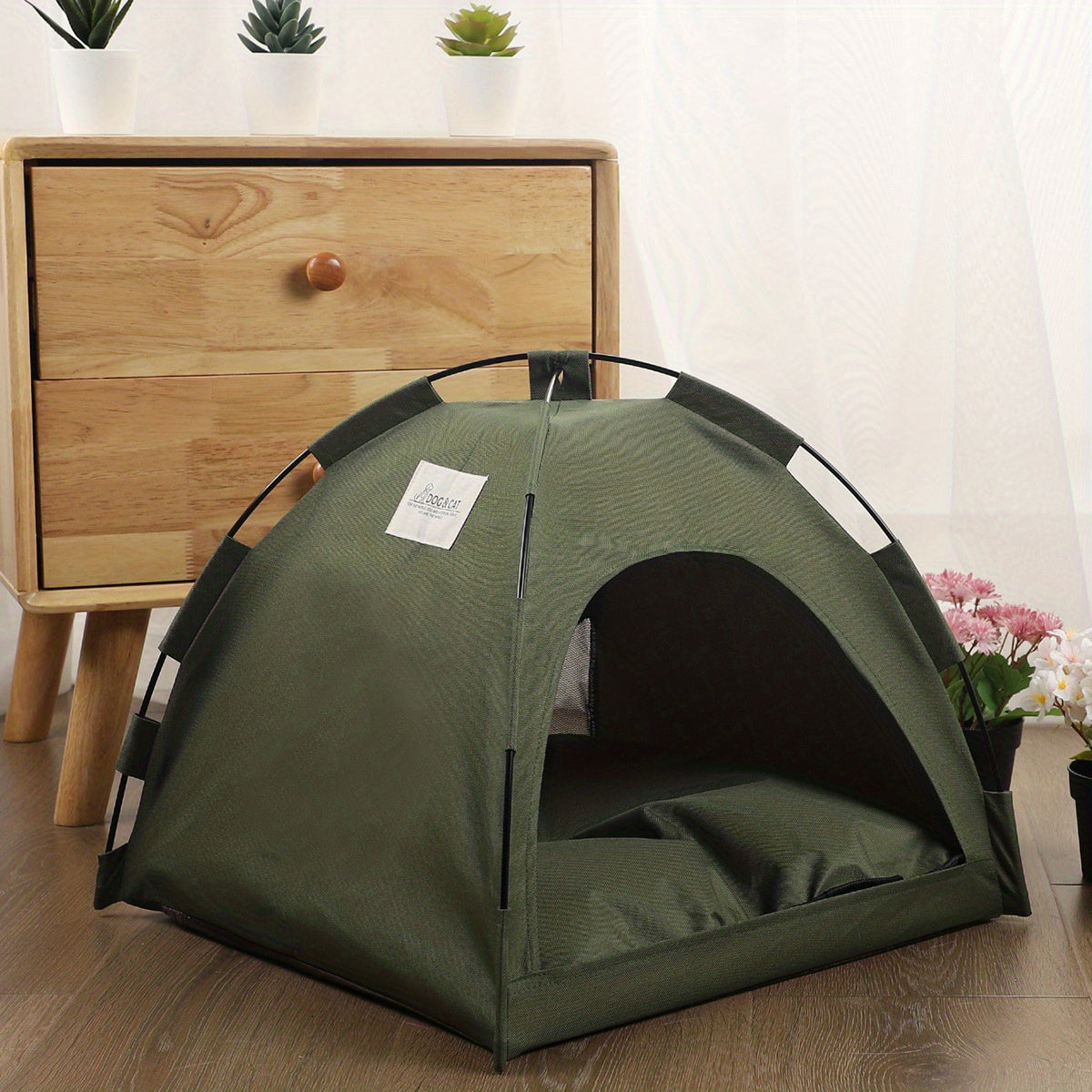 65b8fbfe50f48b89ade19debe0a9b932