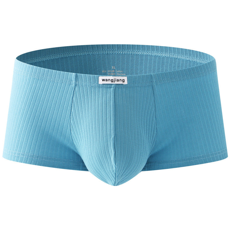 Boxer Briefs Men&