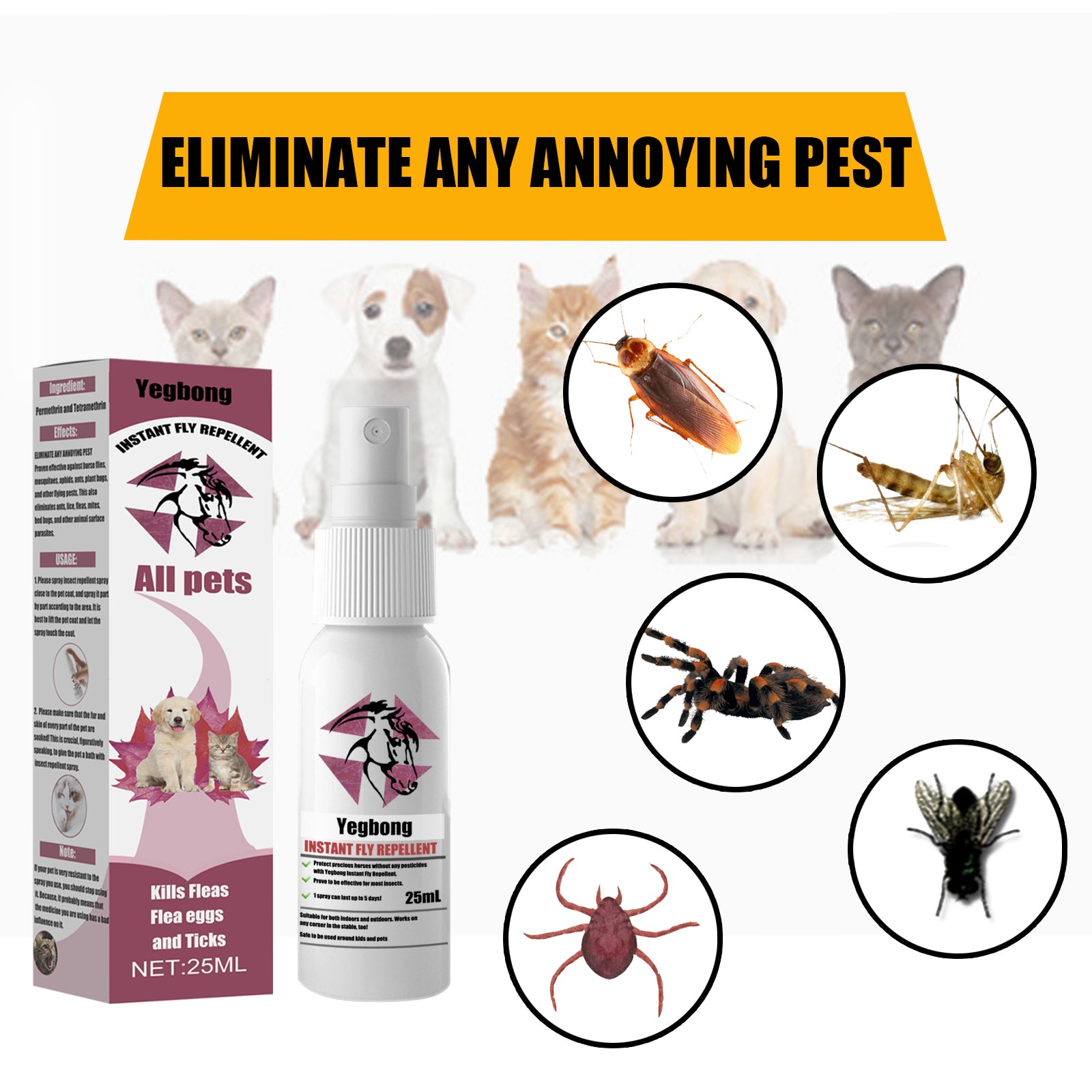 66cc7a9456297d785524076e7d47c745