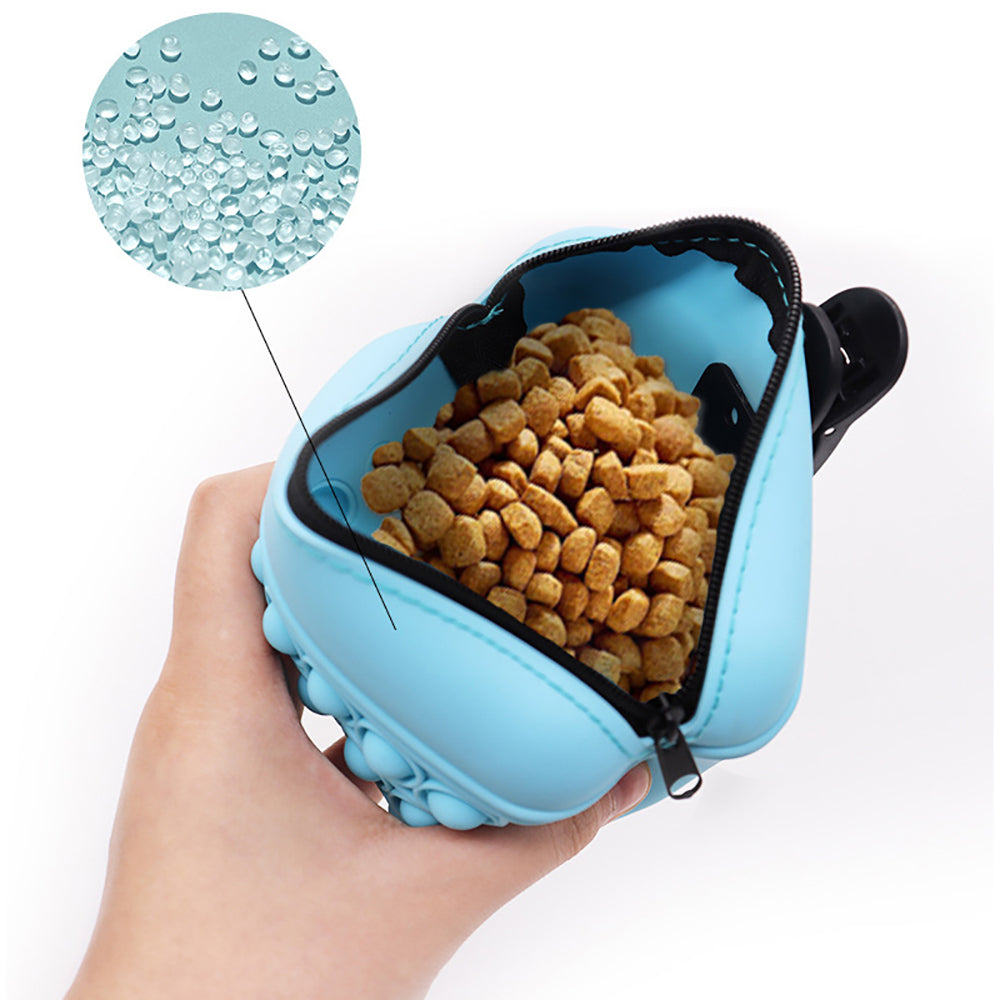 c6b63f23f32cb7ffbf9b15326d5615d7