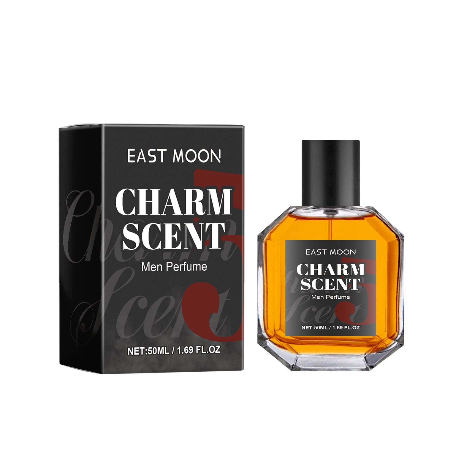 long-lasting men&