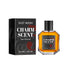 long-lasting men&