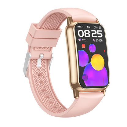 Smart Bluetooth Calling Women&
