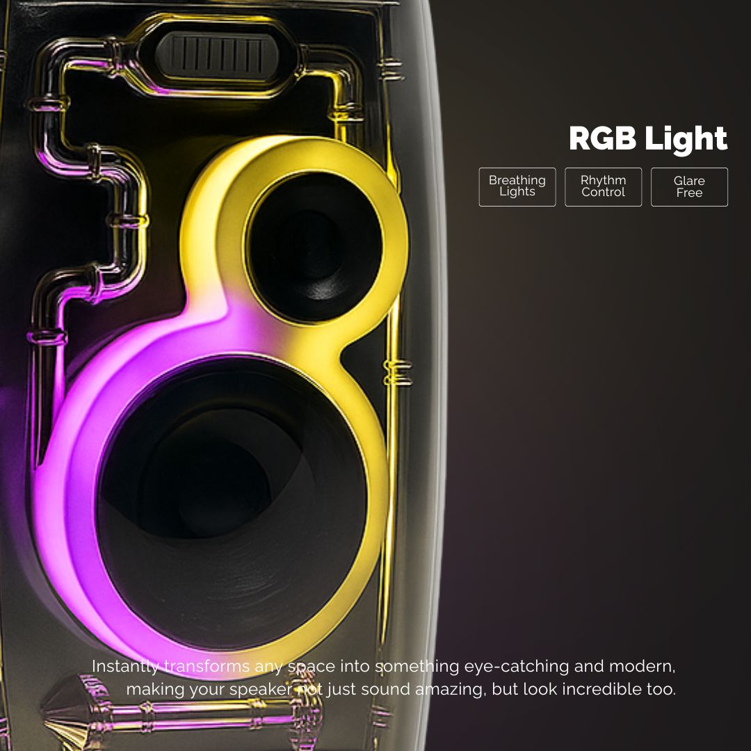 8ae22944b7134897e4f3fb4568bccf51