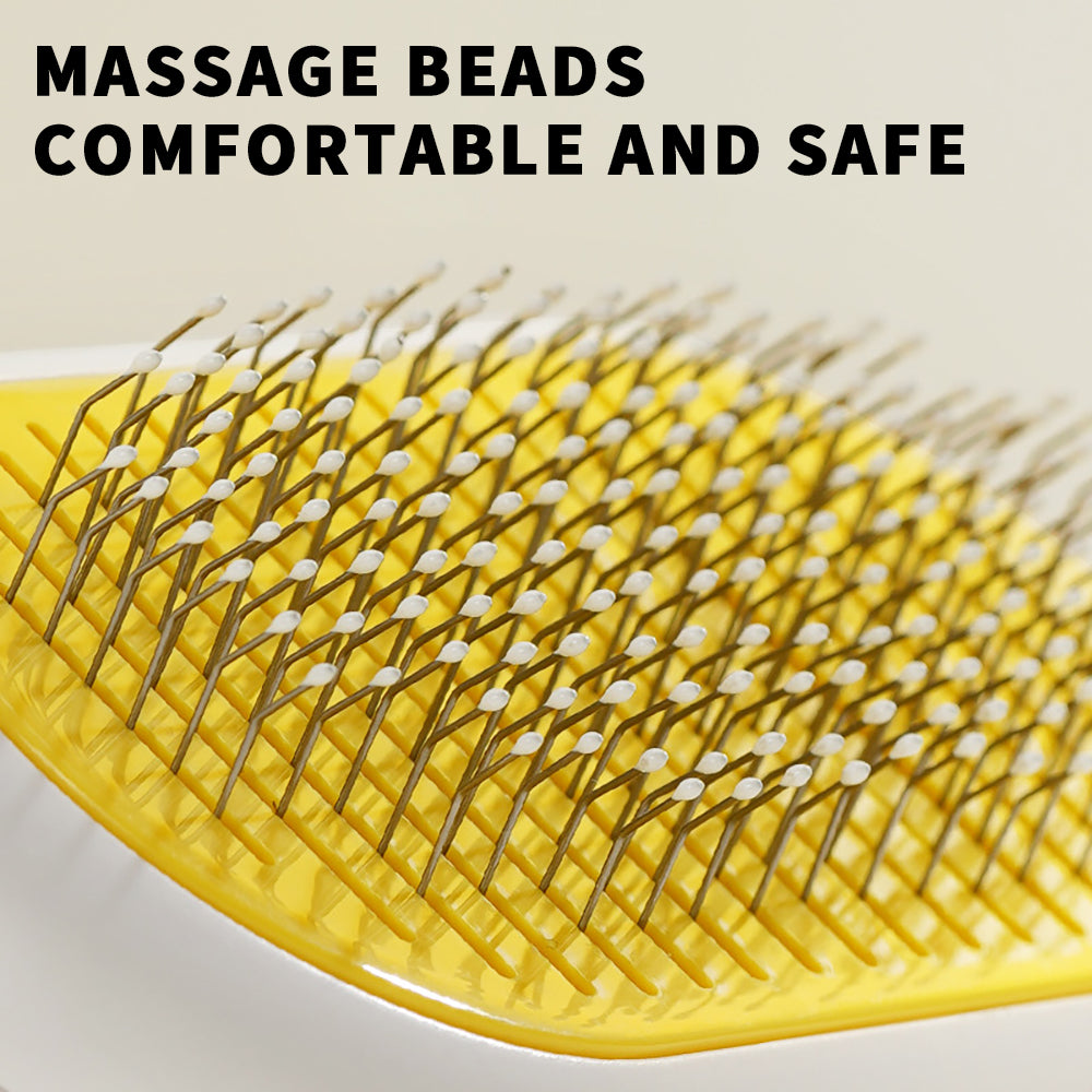 a5c76d826d96520c66c51bb11365526b