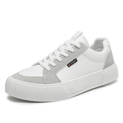 Low-top Trendy Men&