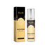 rolling perfume