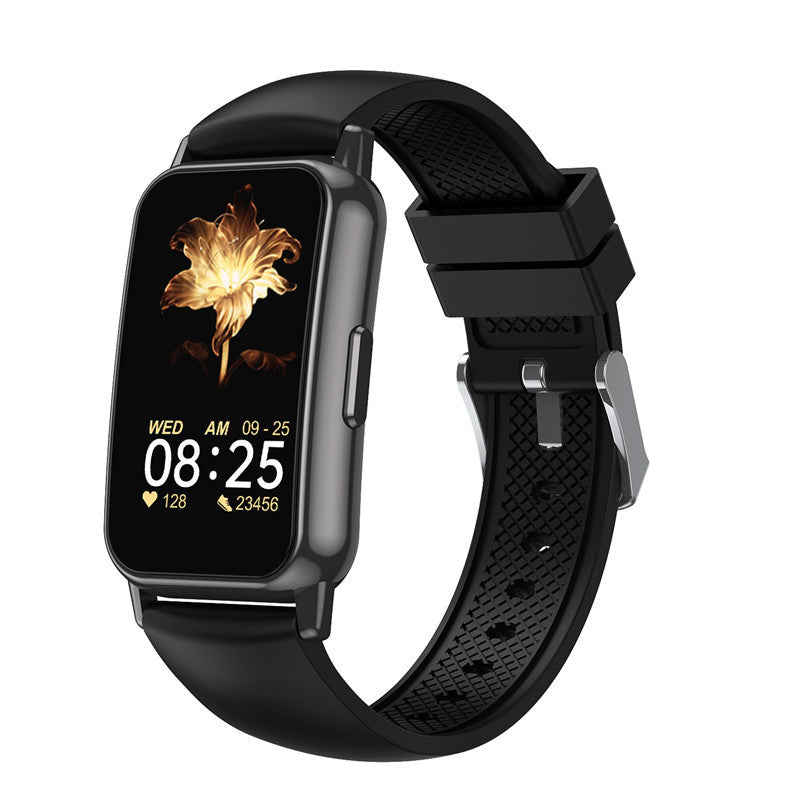 Smart Bluetooth Calling Women&