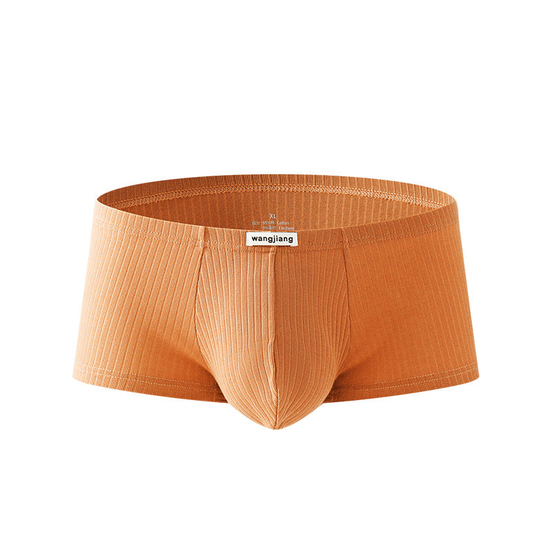 Boxer Briefs Men&