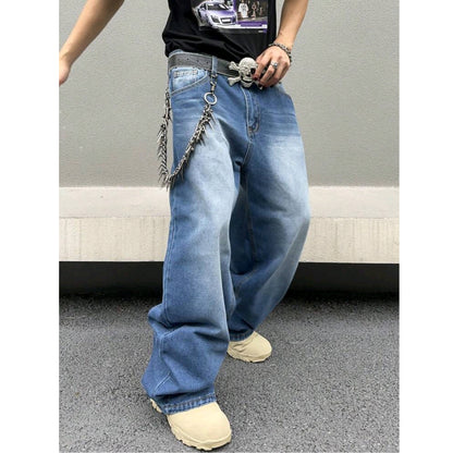 Men&