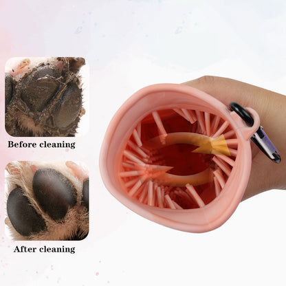 49d382f76f79989d43b86996ec09e3bf
