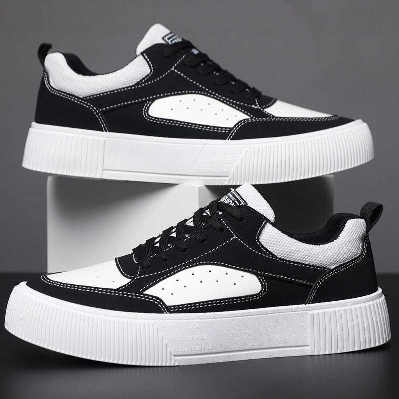 Sneakers Men&