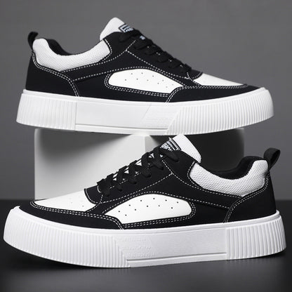 Sneakers Men&