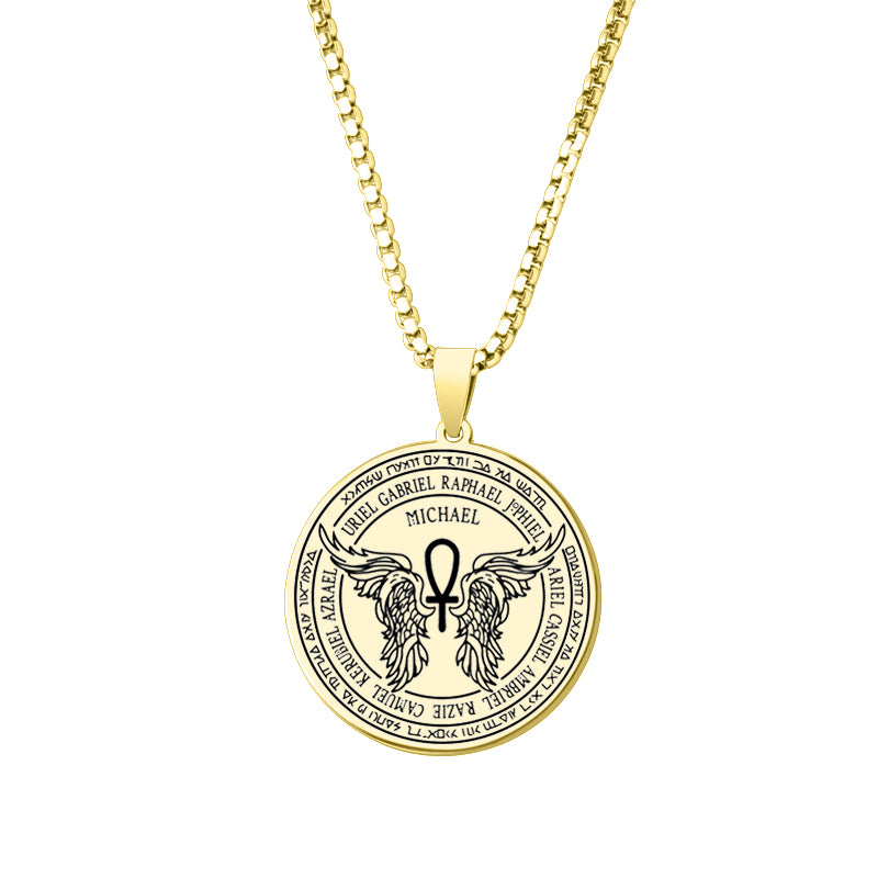 d914e7fce8269a0d67826c1a0b4c8bcd