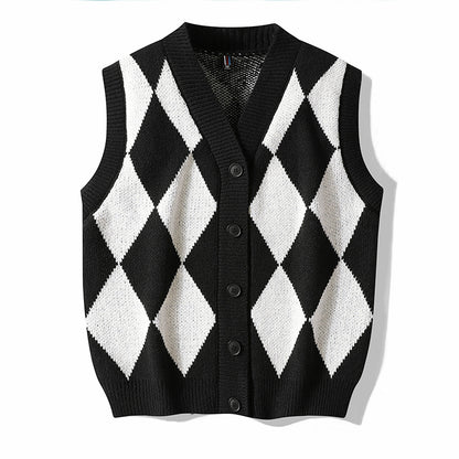 Autumn And Winter Leisure Men&