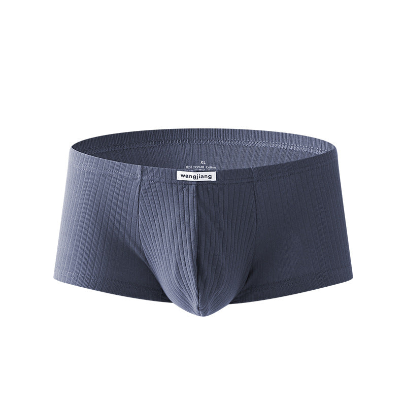 Boxer Briefs Men&