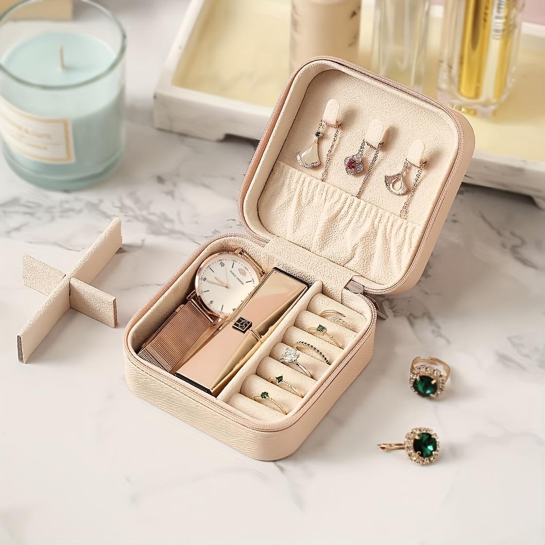 3bdd0ece41dfd04fecb6b4dce21d493d