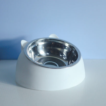 6d2c63798ec190aae4e93c221de1d546