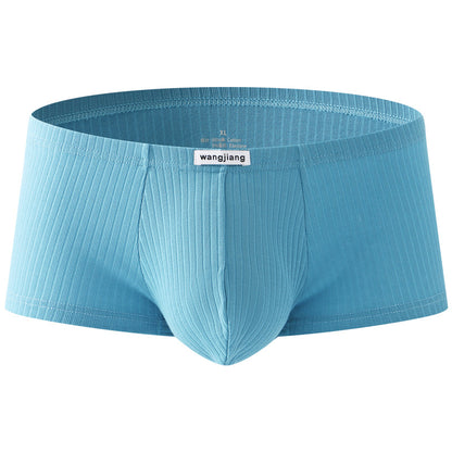Boxer Briefs Men&