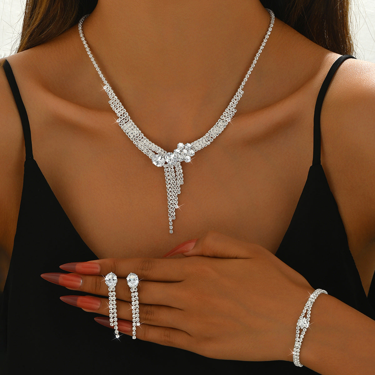 953fe34303ebe76af1c8e78ec88afdc0