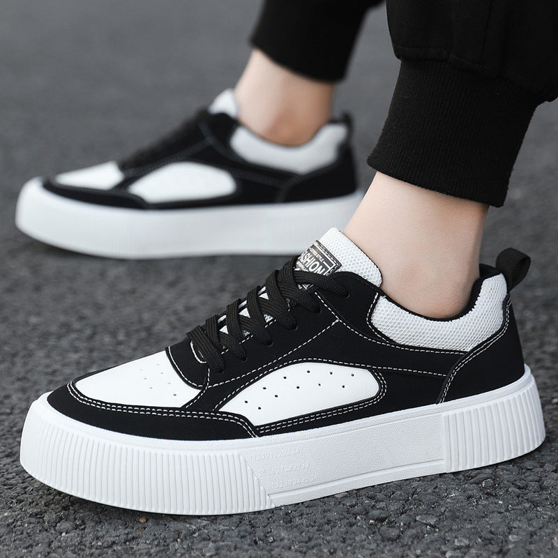 Sneakers Men&