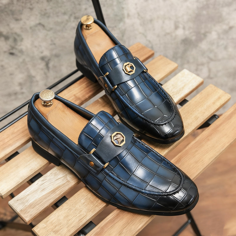 Cortex British Style Men&