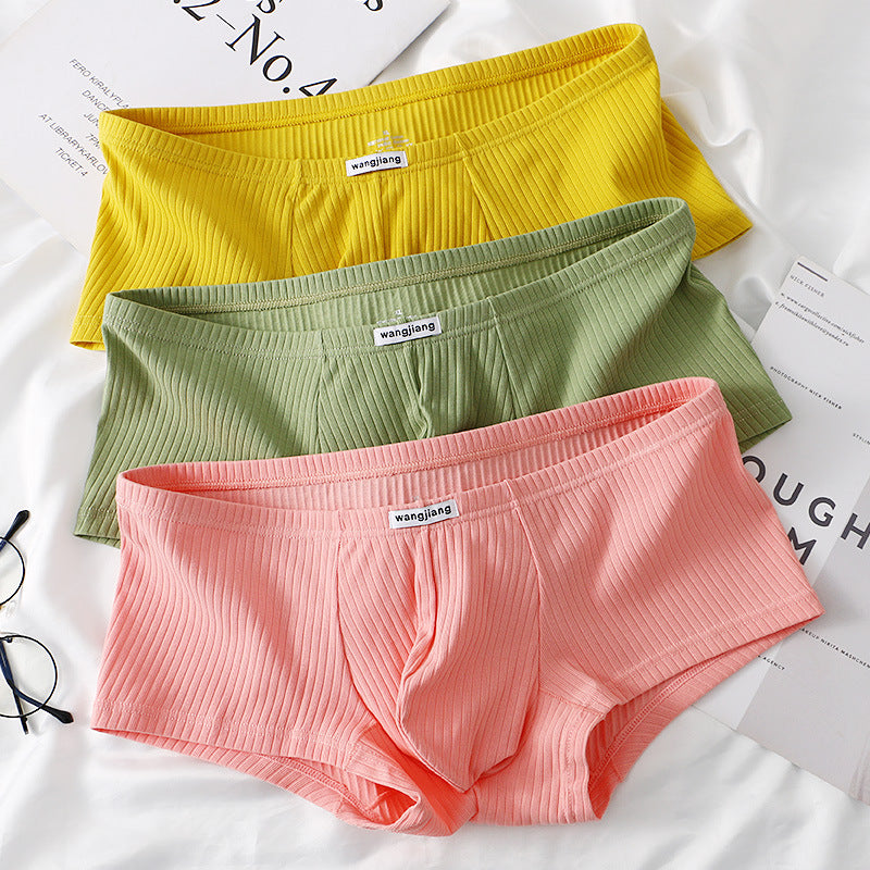 Boxer Briefs Men&