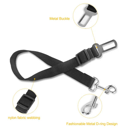 5a4595fff09d0d25eea46d487b390219