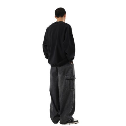 Men&