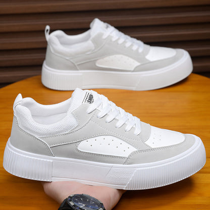 Sneakers Men&