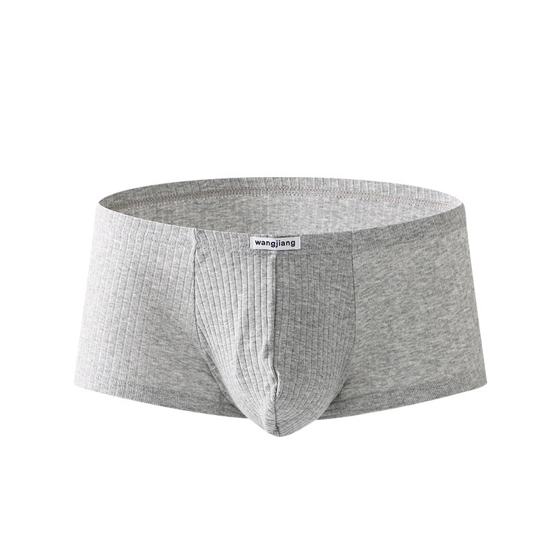 Boxer Briefs Men&