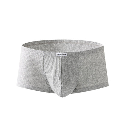 Boxer Briefs Men&