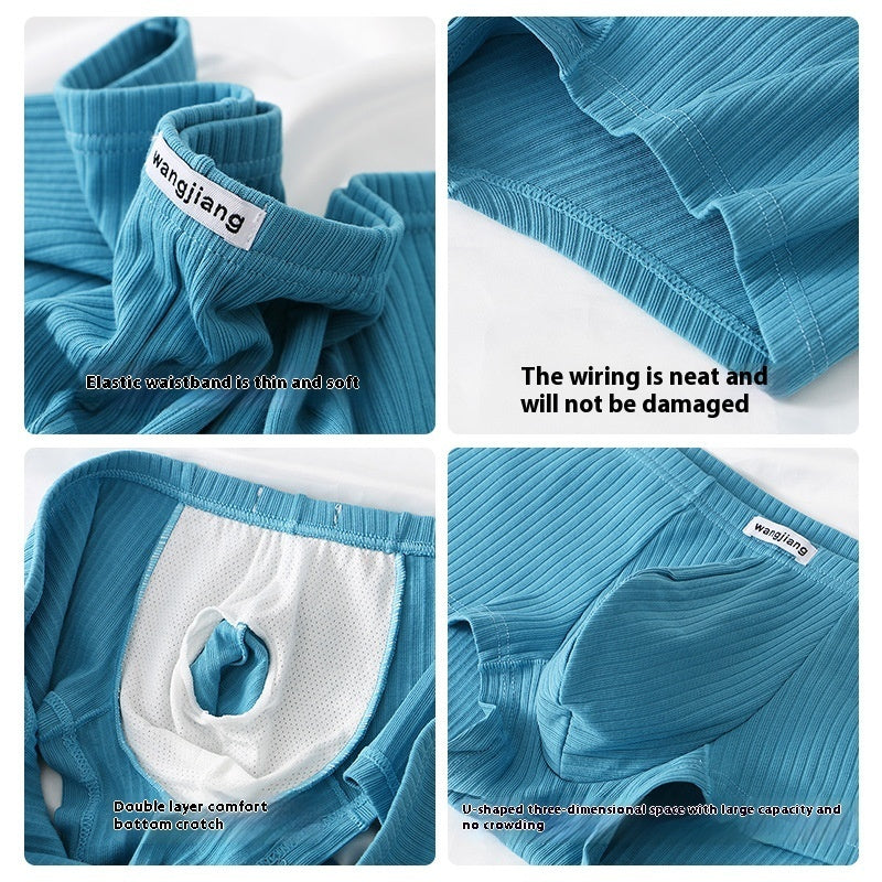 Boxer Briefs Men&