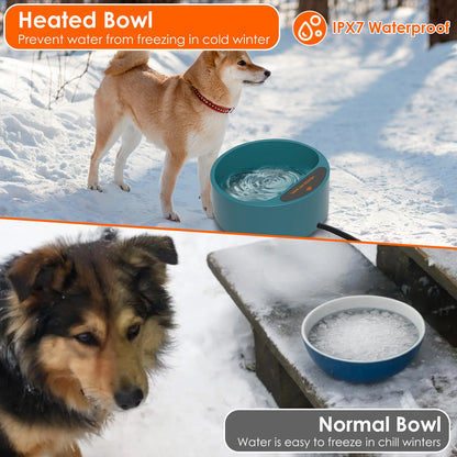 1633cb119c95d3b43c8b7e66ed013126