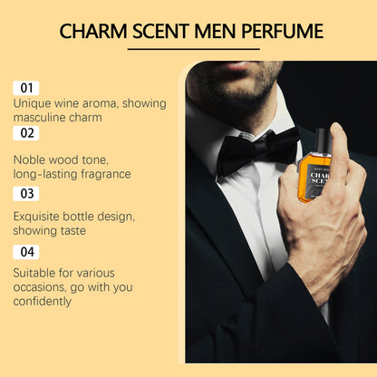 long-lasting men&