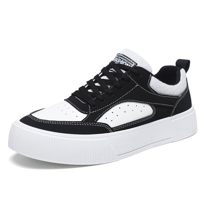 Sneakers Men&