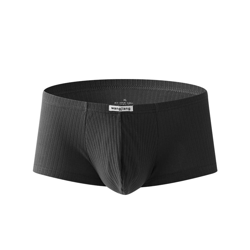 Boxer Briefs Men&