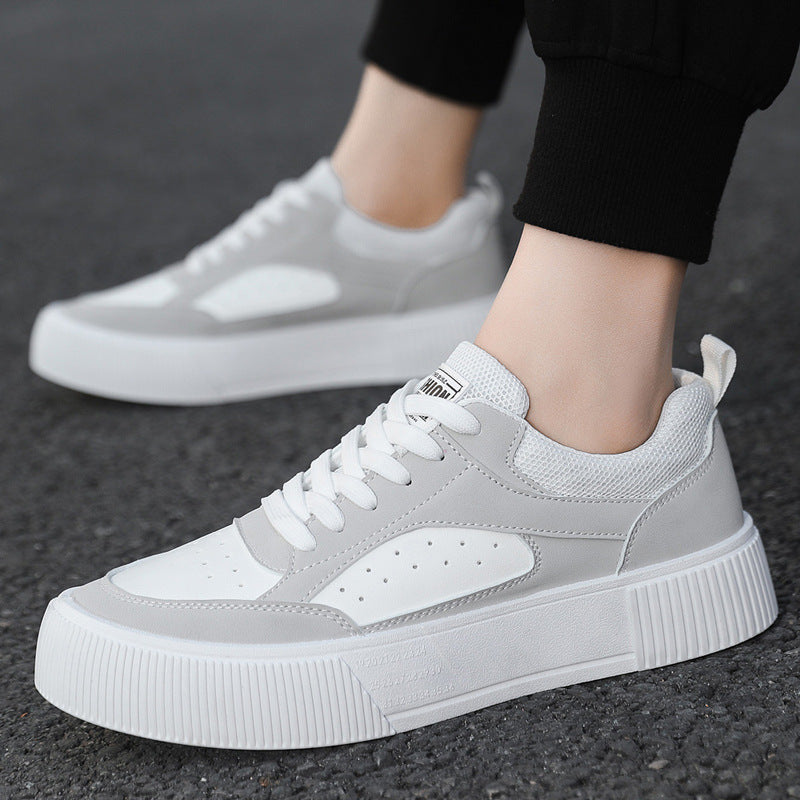 Sneakers Men&