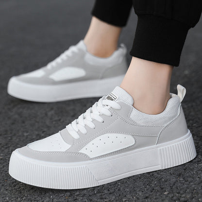 Sneakers Men&