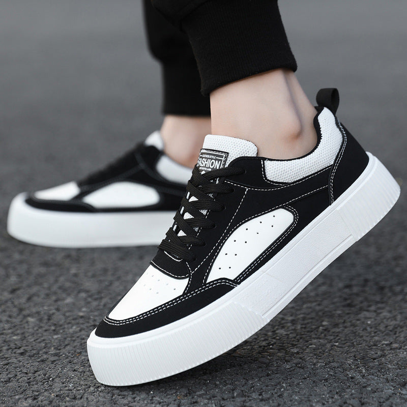 Sneakers Men&