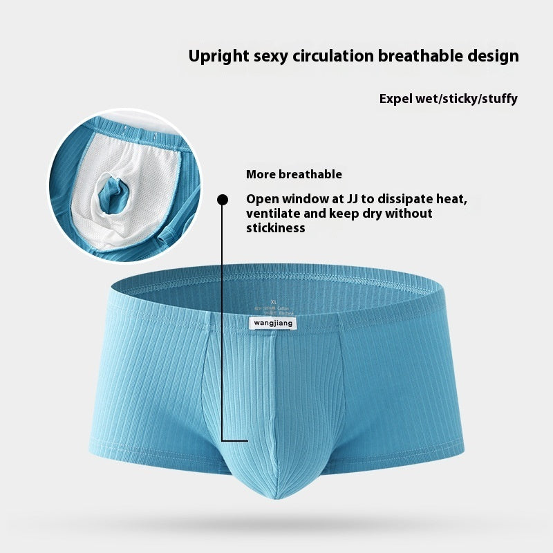 Boxer Briefs Men&