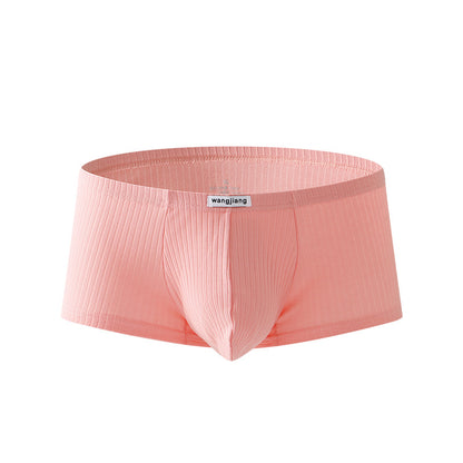 Boxer Briefs Men&