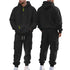 New Autumn and Winter Men&