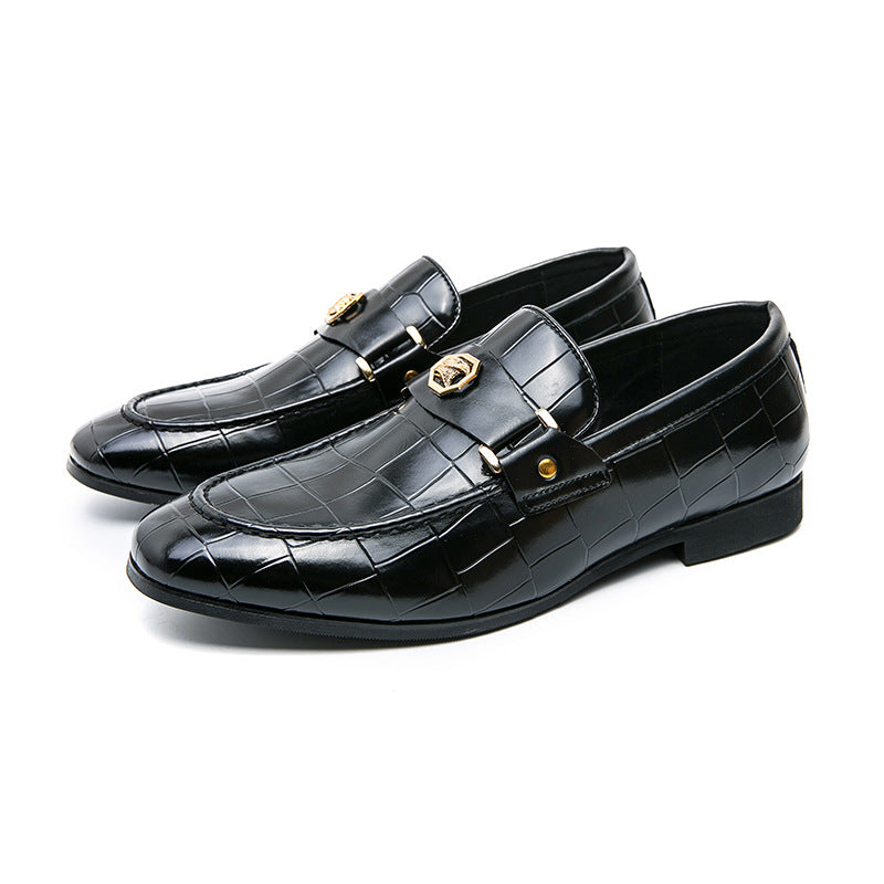 Cortex British Style Men&