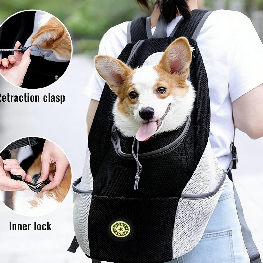 ac2f027d589305ae4d94bbcf7988b671