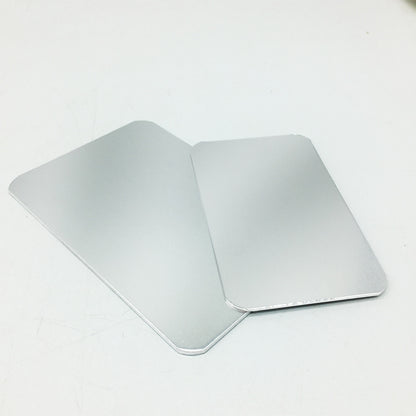 3c044d9b409f97c44aadaba6f4dd6f61