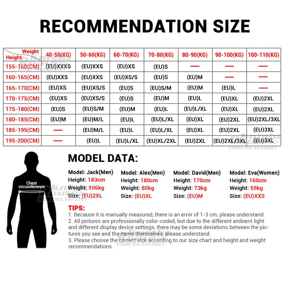 21 Areas Heated Jacket Winter Men&