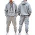 New Autumn and Winter Men&