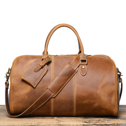 Retro New Men&